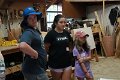 DSC01899