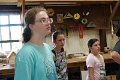 DSC01900