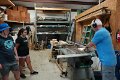 DSC01904