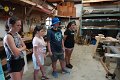 DSC01906