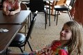 DSC01908