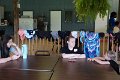 DSC01910