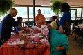 DSC01912
