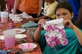 DSC01913