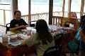 DSC01914