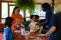 DSC01918
