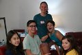 DSC01919
