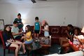 DSC01921