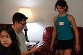 DSC01926