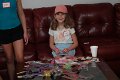 DSC01927