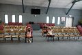 DSC01933