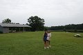 DSC01934