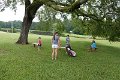 DSC01936