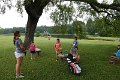 DSC01937