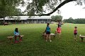 DSC01938