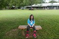 DSC01940