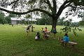 DSC01941