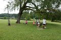 DSC01942