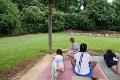 DSC01951