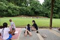 DSC01952