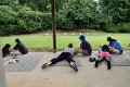 DSC01954