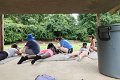 DSC01955