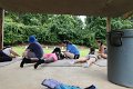 DSC01957