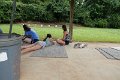 DSC01958