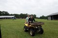 DSC01967