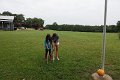 DSC01973