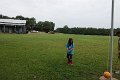 DSC01974