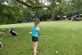 DSC01977