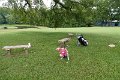 DSC01980
