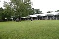 DSC01982