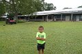 DSC01983