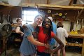 DSC01990