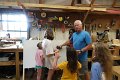 DSC01996