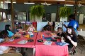 DSC02006