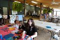 DSC02012