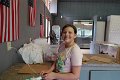 DSC02022