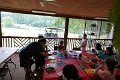 DSC02023
