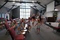 DSC02024