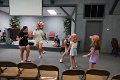 DSC02036