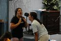 DSC02038