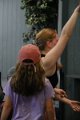 DSC02039