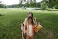 DSC02043