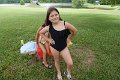 DSC02044
