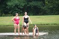 DSC02047