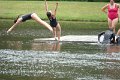 DSC02048