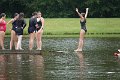 DSC02049